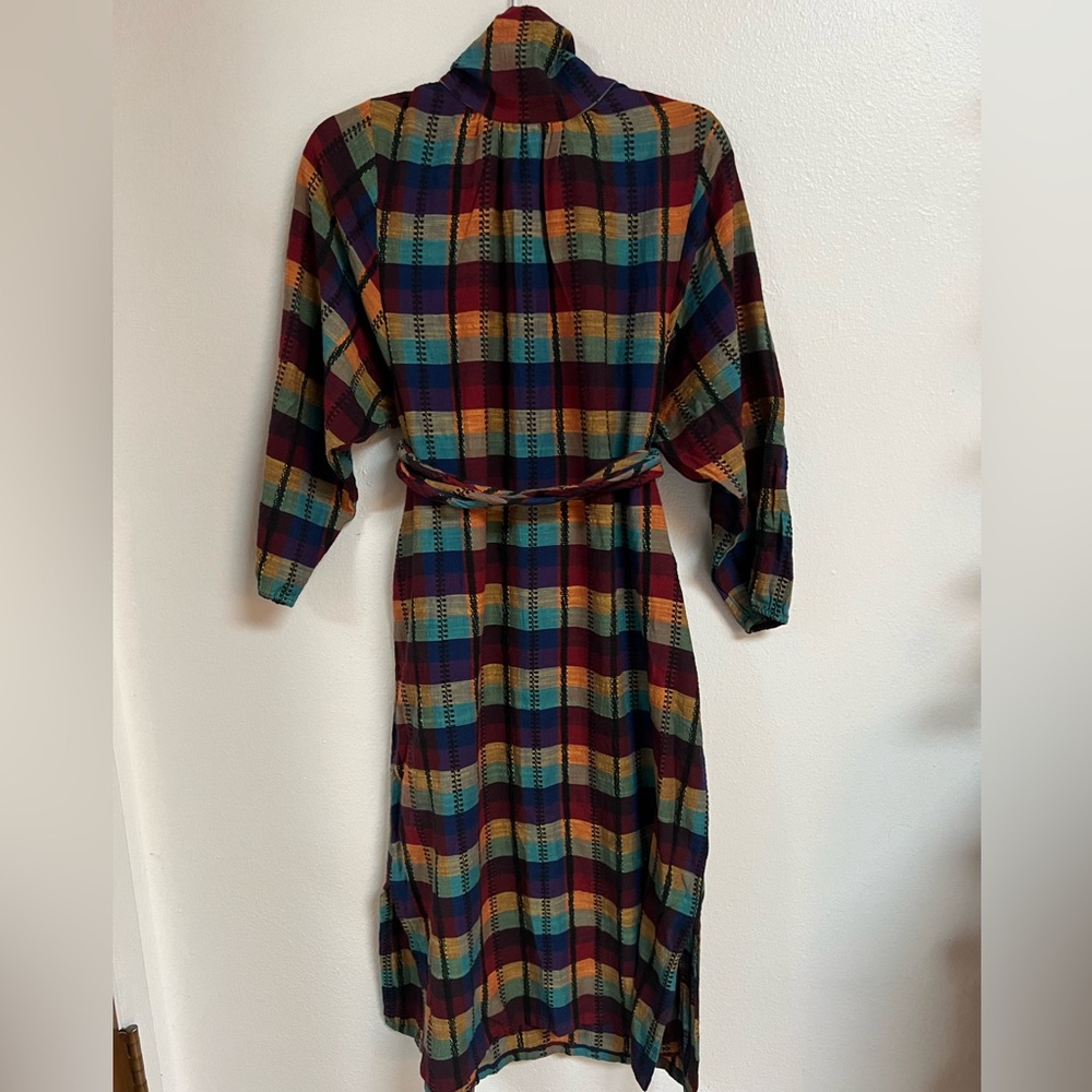 HTF Ace & Jig in perfect condition size XS